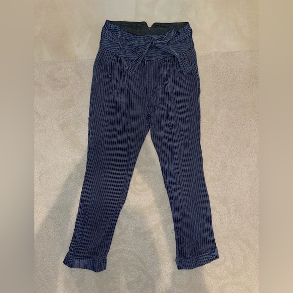 Free People Pants - Free people pants